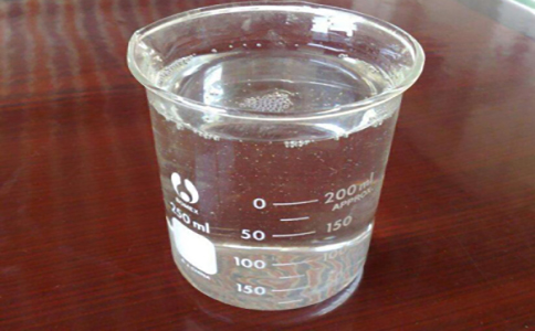 CO2吹气硬化水玻璃-碱性酚醛树脂砂复合工艺的特点